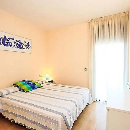 Global Tramuntana - By Global Holidays 11629 펜션 *