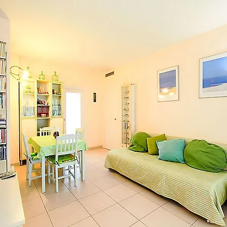 Global Tramuntana - By Global Holidays 11629 Будинок відпочинку Льорет-де-Мар
