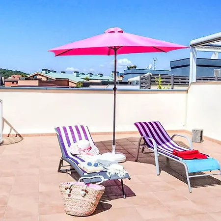 Global Tramuntana - By Global Holidays 11629 * 료렛 드 마르