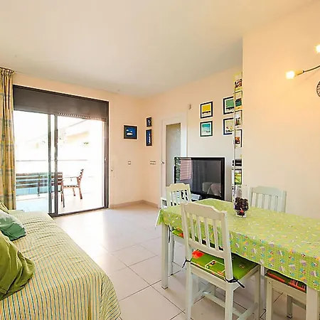 Ferienhaus Global Tramuntana - By Global Holidays 11629 Lloret de Mar