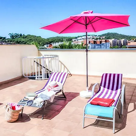 Global Tramuntana - By Global Holidays 11629 Ferienhaus