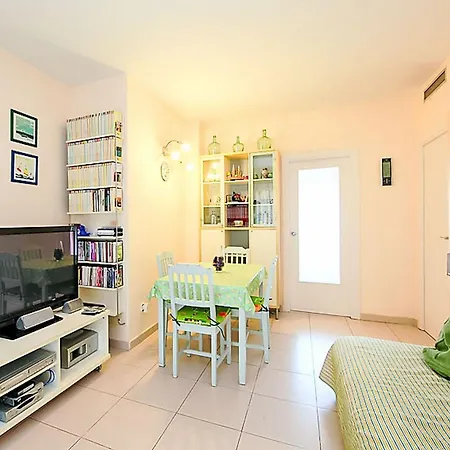 Global Tramuntana - By Global Holidays 11629 Lloret de Mar